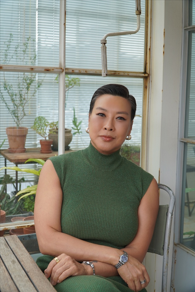 ƼºêÀ̵¥Àϸ® Æ÷Åä