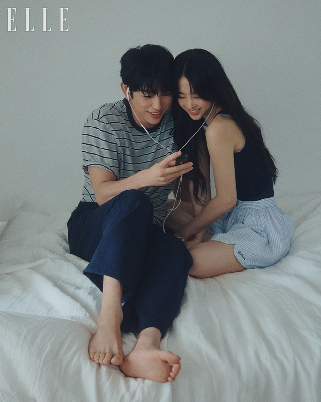 ƼºêÀ̵¥Àϸ® Æ÷Åä