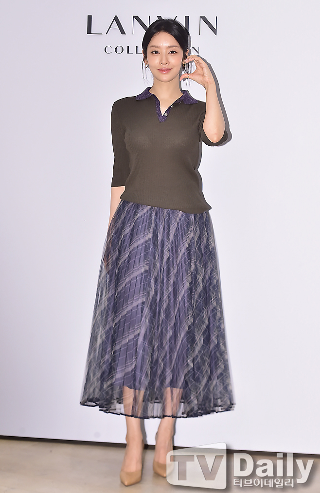 ƼºêÀ̵¥Àϸ® Æ÷Åä