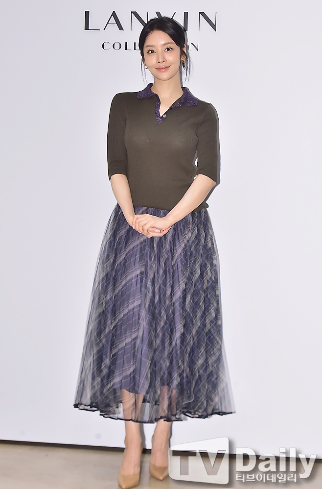 ƼºêÀ̵¥Àϸ® Æ÷Åä