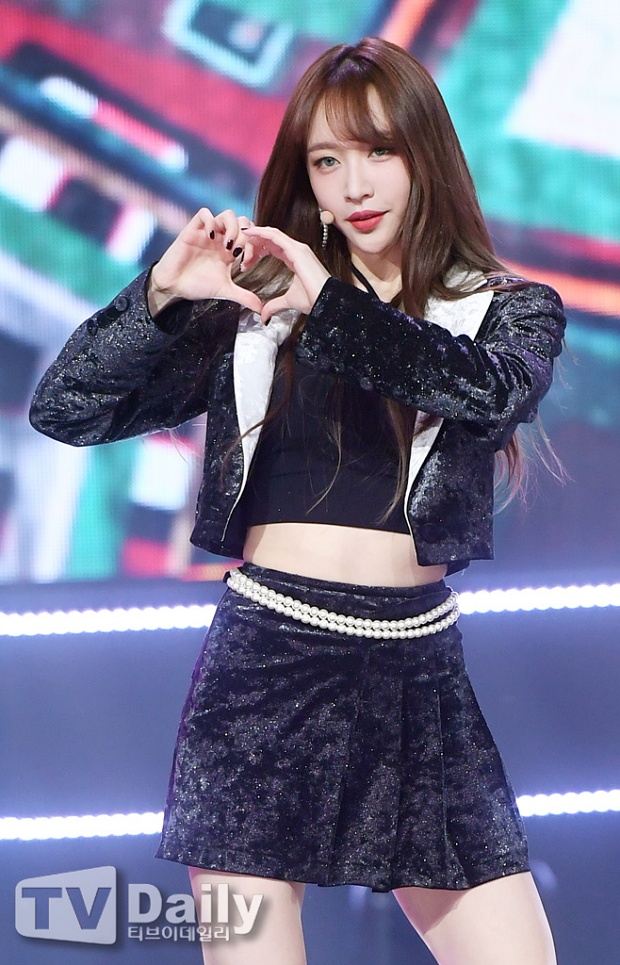 ƼºêÀ̵¥Àϸ® Æ÷Åä