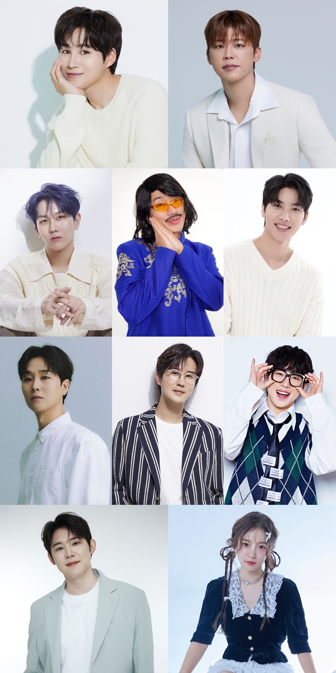 ƼºêÀ̵¥Àϸ® Æ÷Åä