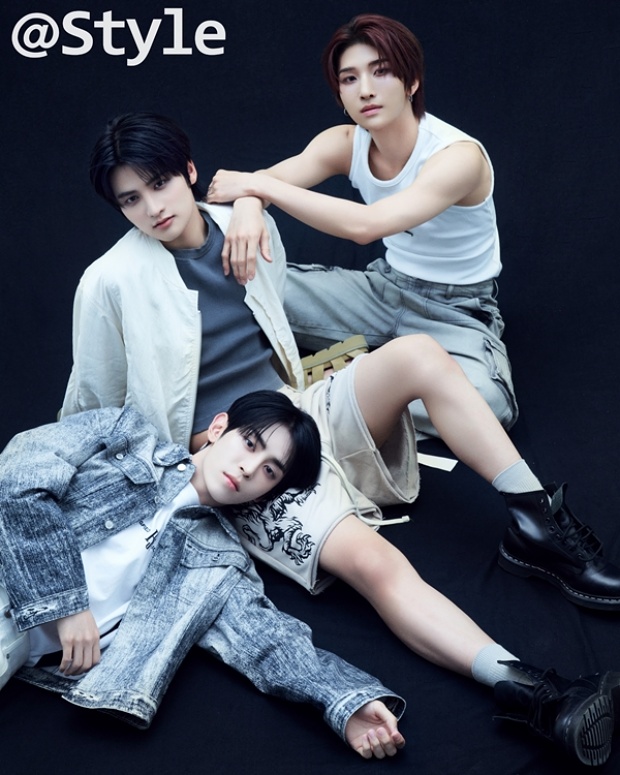 ƼºêÀ̵¥Àϸ® Æ÷Åä