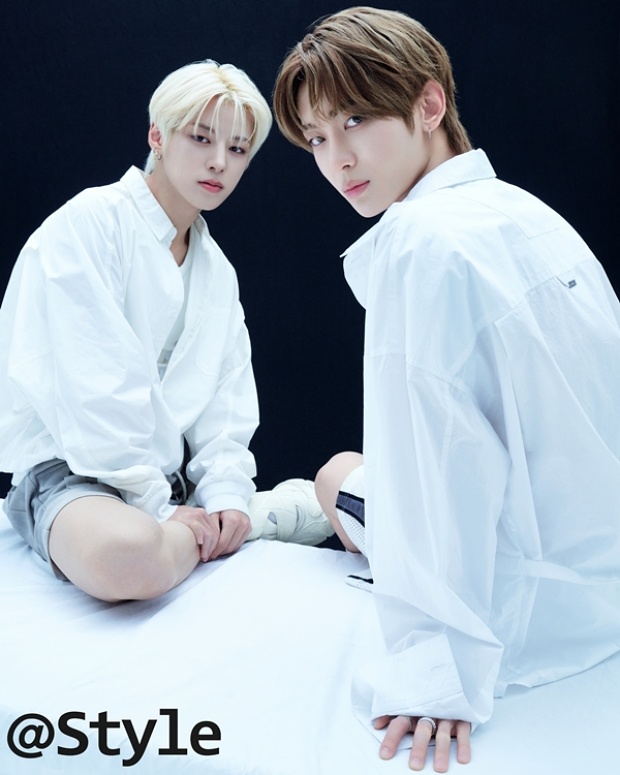 ƼºêÀ̵¥Àϸ® Æ÷Åä