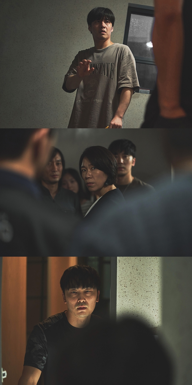 ƼºêÀ̵¥Àϸ® Æ÷Åä