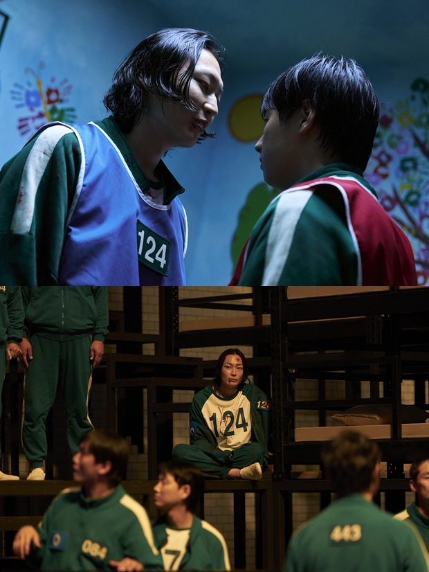 Ƽ���̵��ϸ� ����