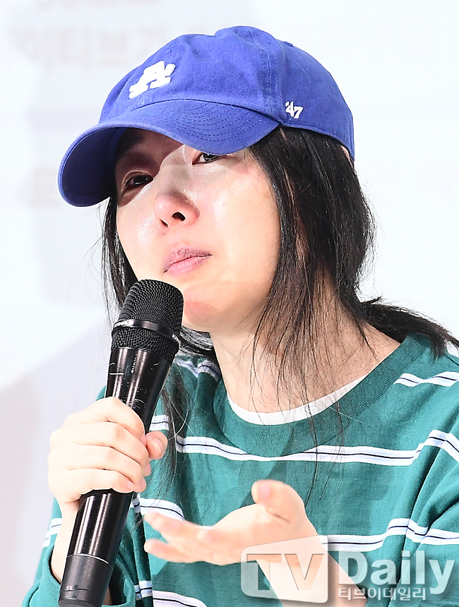 ƼºêÀ̵¥Àϸ® Æ÷Åä