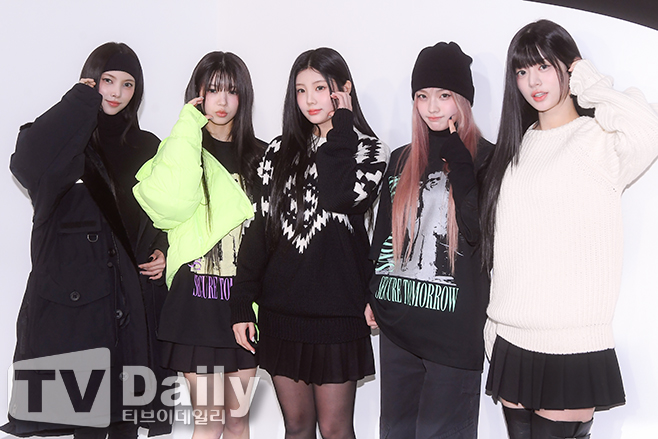 ƼºêÀ̵¥Àϸ® Æ÷Åä