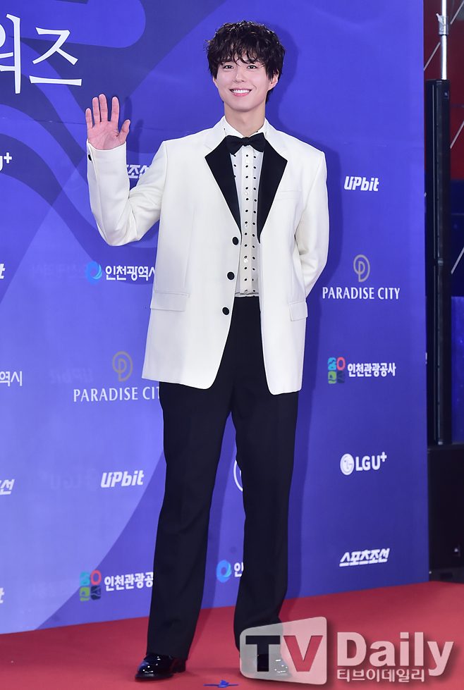 Ƽ���̵��ϸ� ����