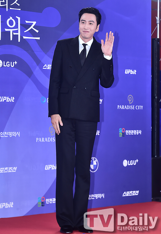 Ƽ���̵��ϸ� ����