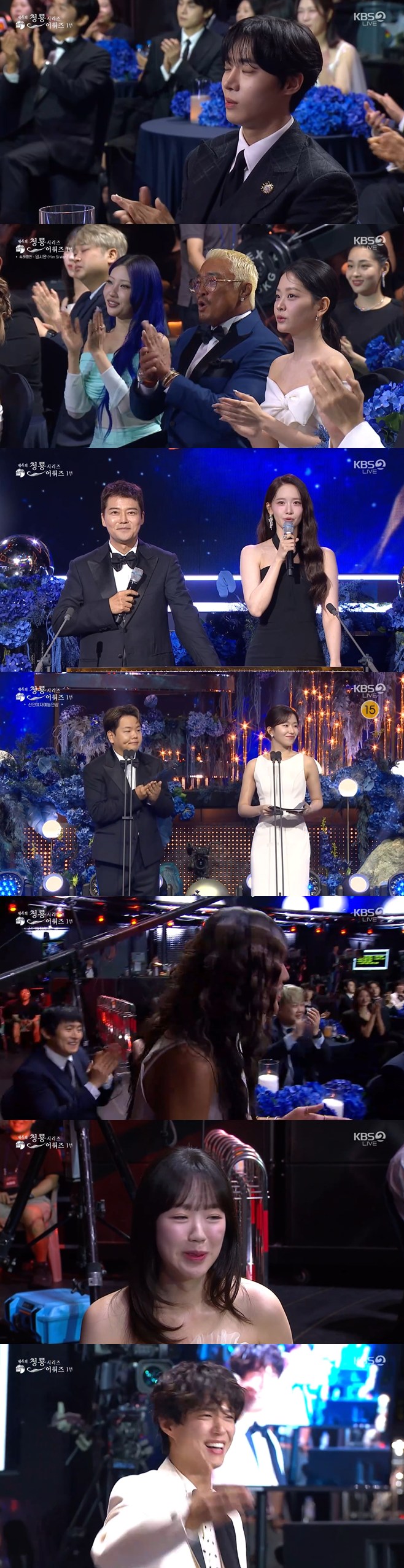 ƼºêÀ̵¥Àϸ® Æ÷Åä