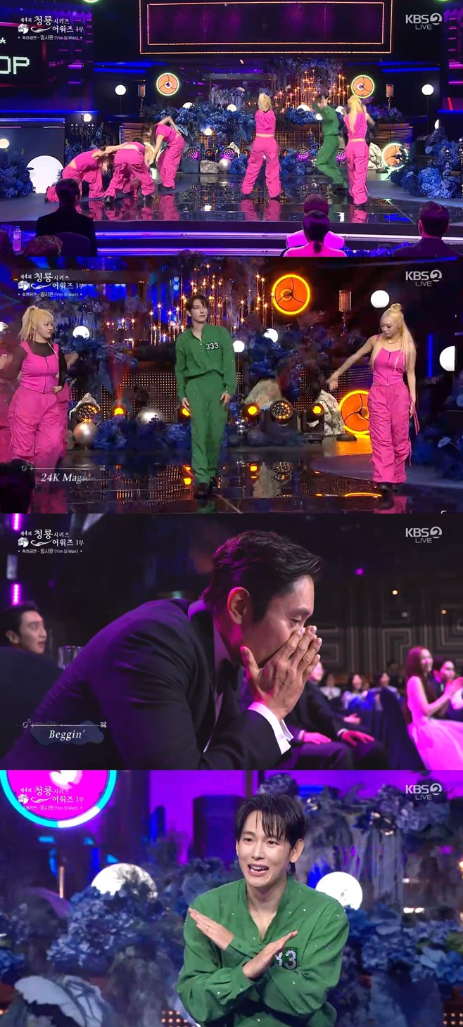 ƼºêÀ̵¥Àϸ® Æ÷Åä