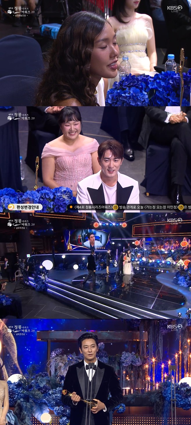 ƼºêÀ̵¥Àϸ® Æ÷Åä