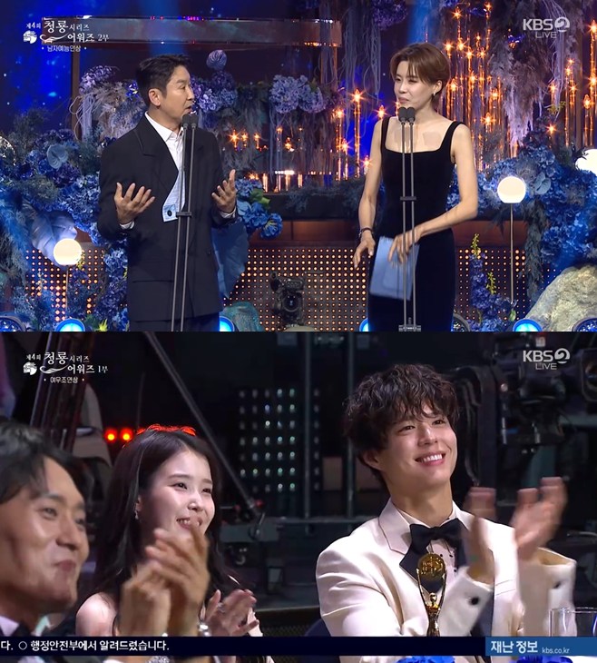 ƼºêÀ̵¥Àϸ® Æ÷Åä