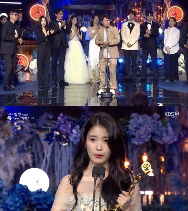 ƼºêÀ̵¥Àϸ® Æ÷Åä