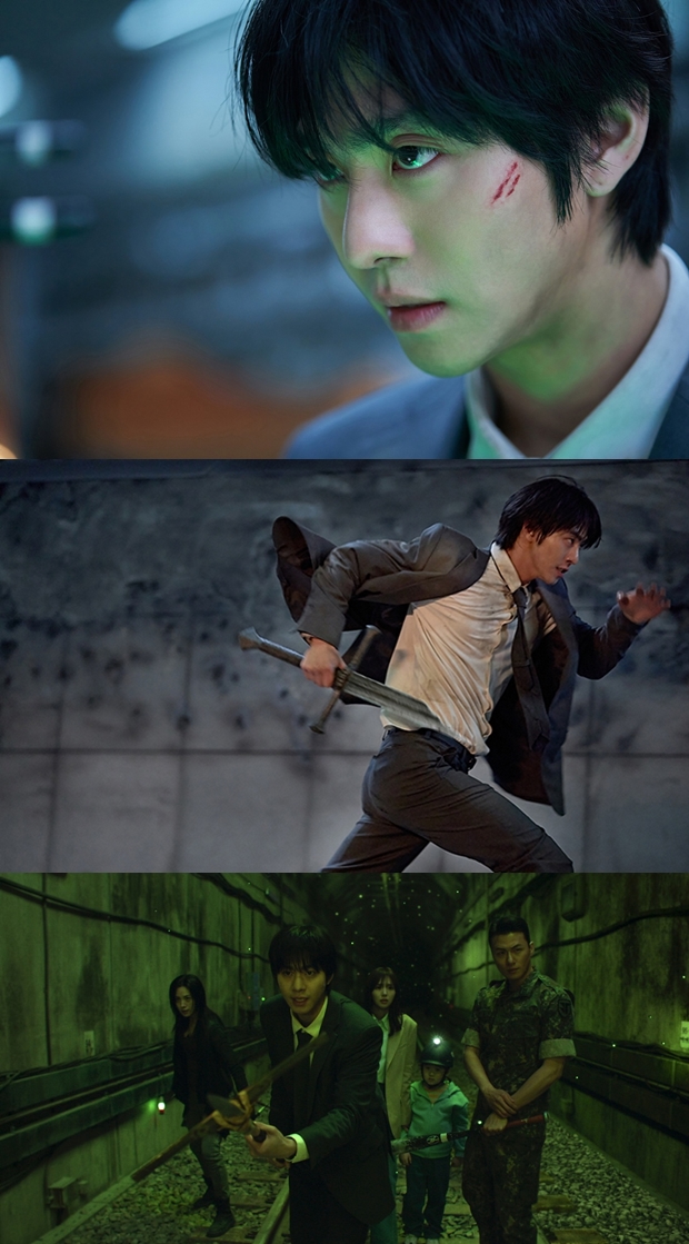 Ƽ���̵��ϸ� ����