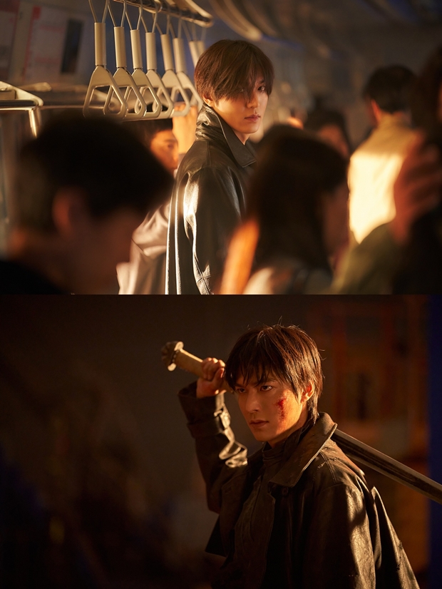 ƼºêÀ̵¥Àϸ® Æ÷Åä