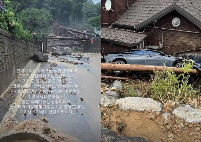 ƼºêÀ̵¥Àϸ® Æ÷Åä