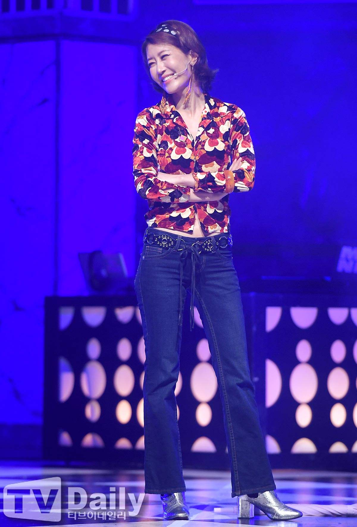 Ƽ���̵��ϸ� ����