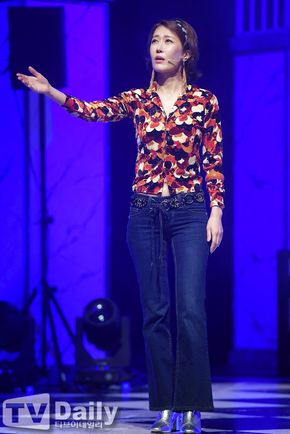 Ƽ���̵��ϸ� ����