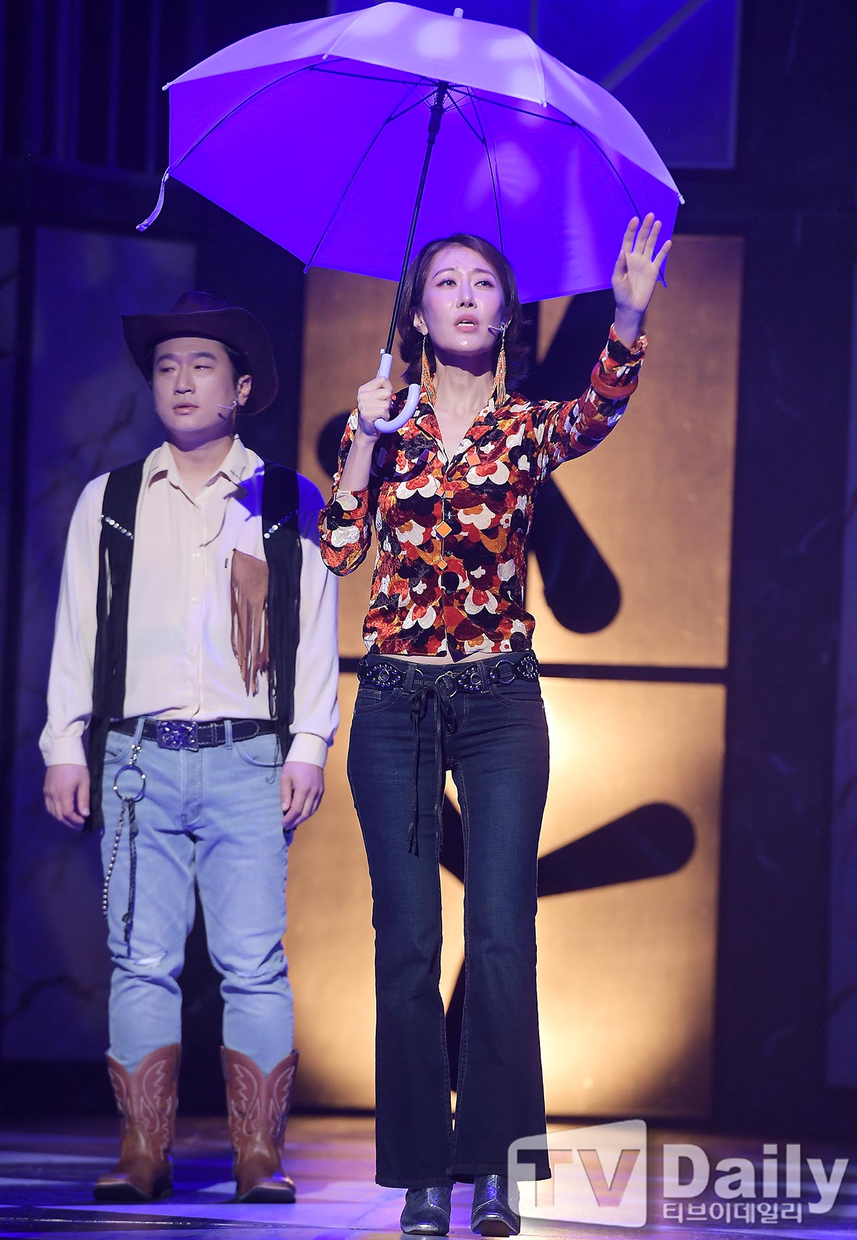 Ƽ���̵��ϸ� ����