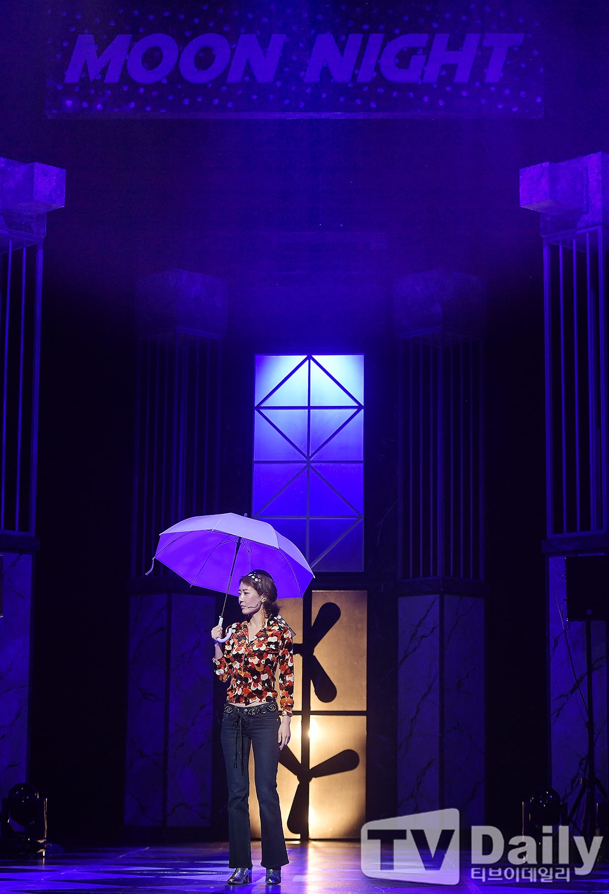 Ƽ���̵��ϸ� ����