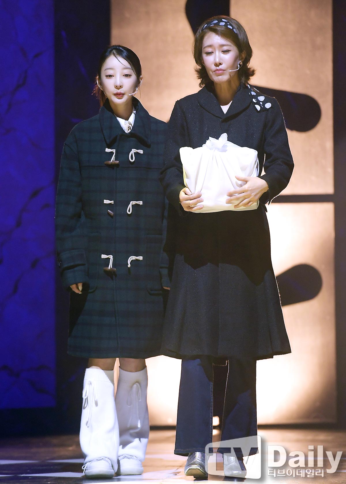 Ƽ���̵��ϸ� ����