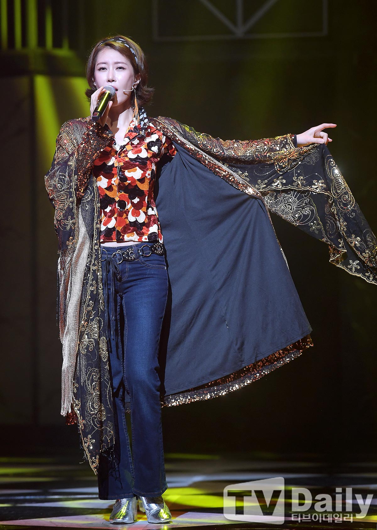 Ƽ���̵��ϸ� ����