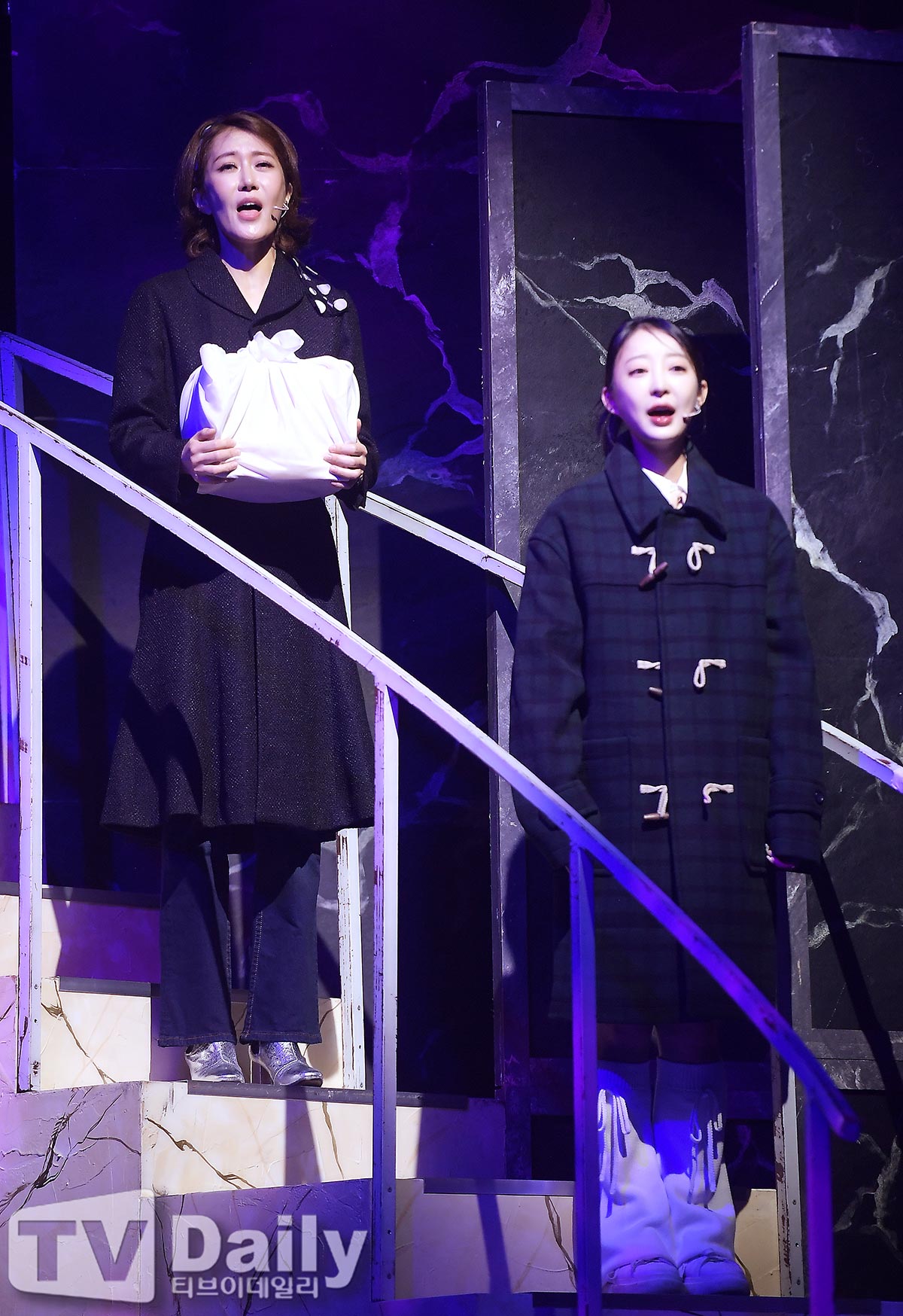 Ƽ���̵��ϸ� ����