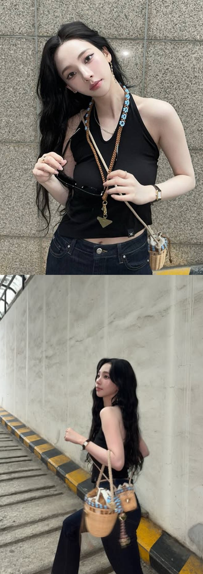 Ƽ���̵��ϸ� ����