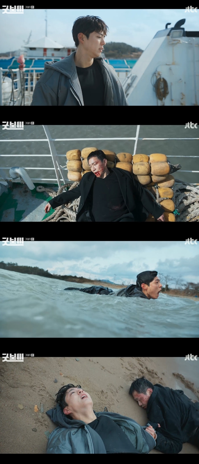 Ƽ���̵��ϸ� ����