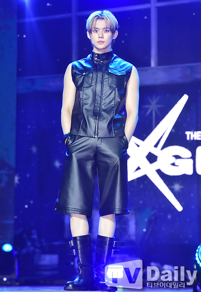 ƼºêÀ̵¥Àϸ® Æ÷Åä