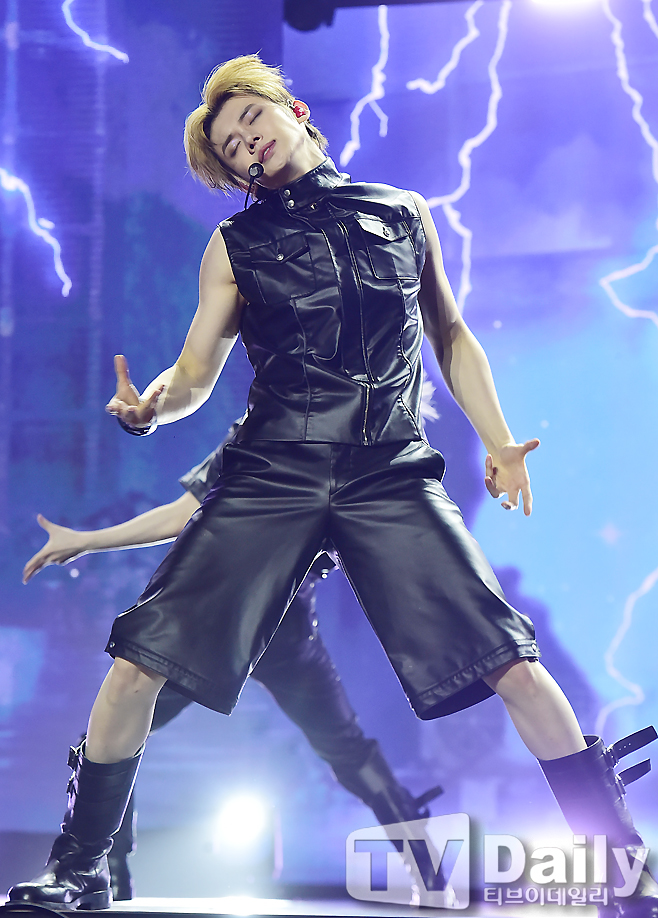 ƼºêÀ̵¥Àϸ® Æ÷Åä