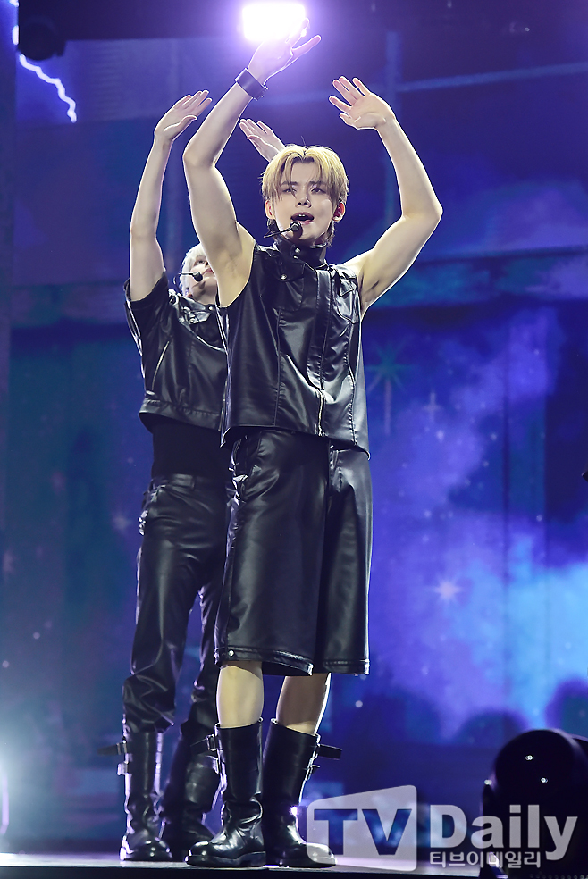 ƼºêÀ̵¥Àϸ® Æ÷Åä