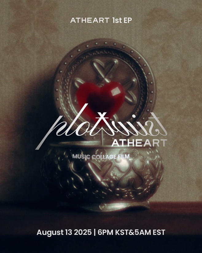 ƼºêÀ̵¥Àϸ® Æ÷Åä