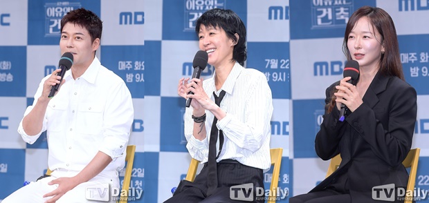 Ƽ���̵��ϸ� ����