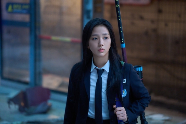 ƼºêÀ̵¥Àϸ® Æ÷Åä