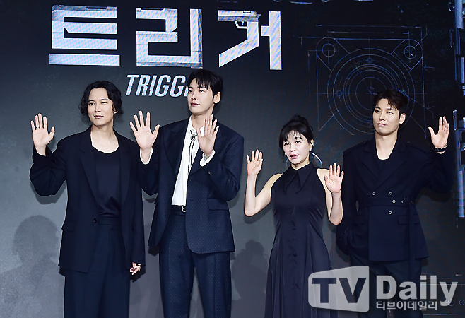 ƼºêÀ̵¥Àϸ® Æ÷Åä