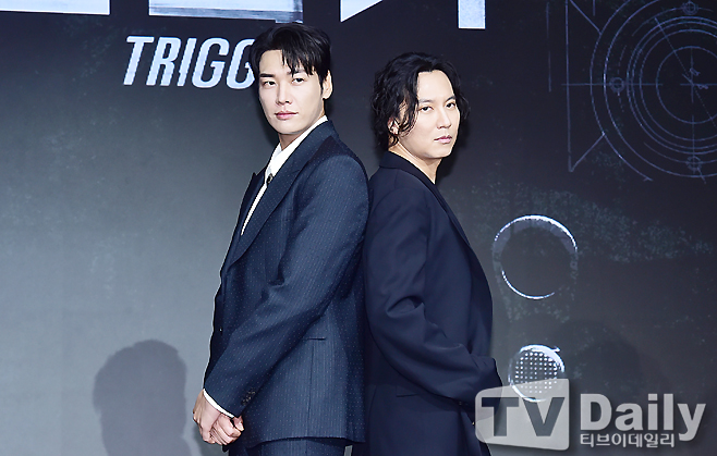 ƼºêÀ̵¥Àϸ® Æ÷Åä