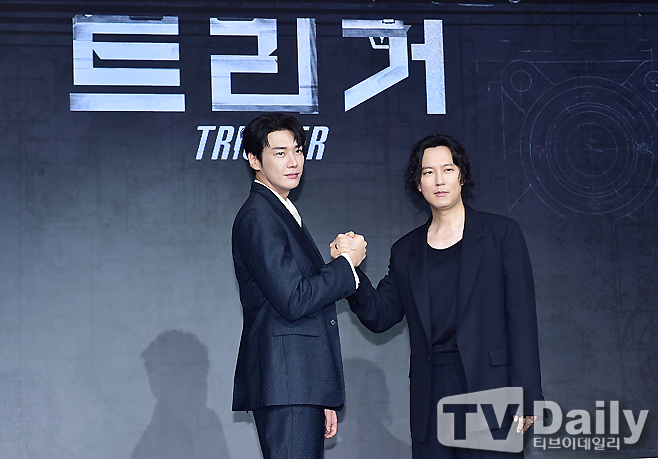 ƼºêÀ̵¥Àϸ® Æ÷Åä