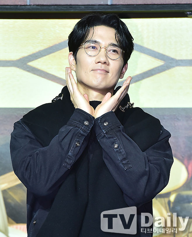 Ƽ���̵��ϸ� ����