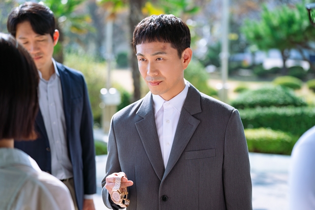 Ƽ���̵��ϸ� ����