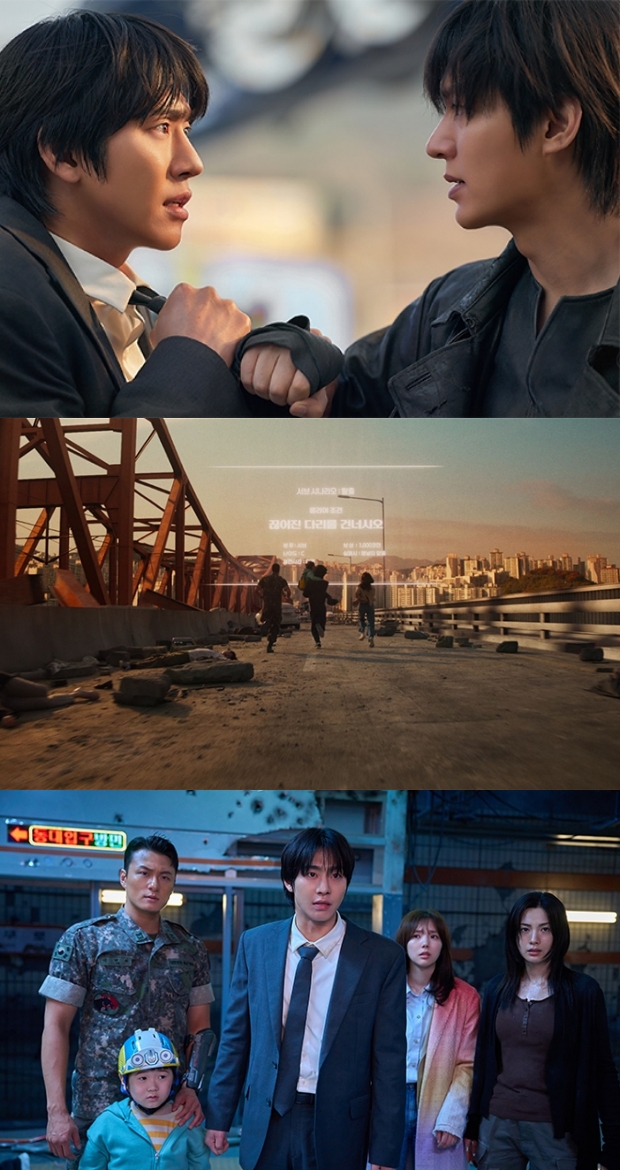 ƼºêÀ̵¥Àϸ® Æ÷Åä