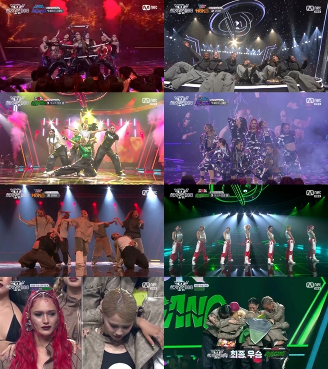 ƼºêÀ̵¥Àϸ® Æ÷Åä