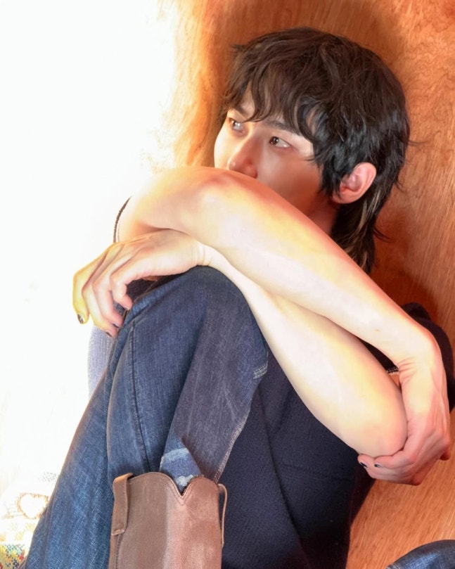 Ƽ���̵��ϸ� ����