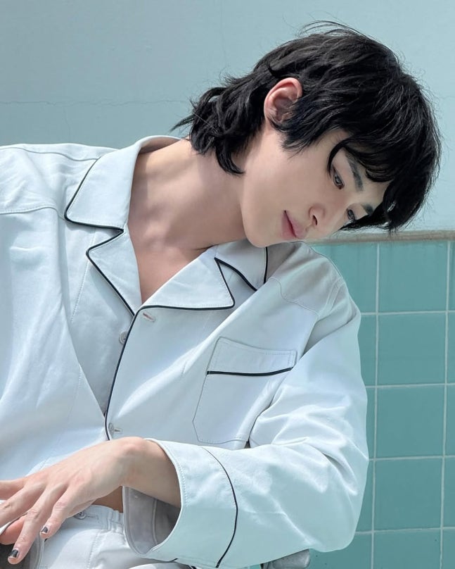 Ƽ���̵��ϸ� ����