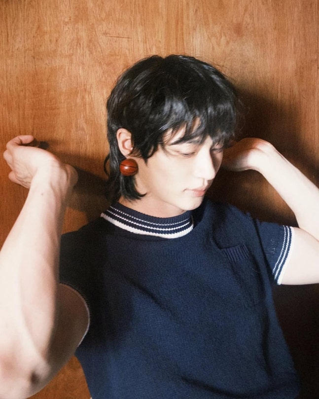 Ƽ���̵��ϸ� ����