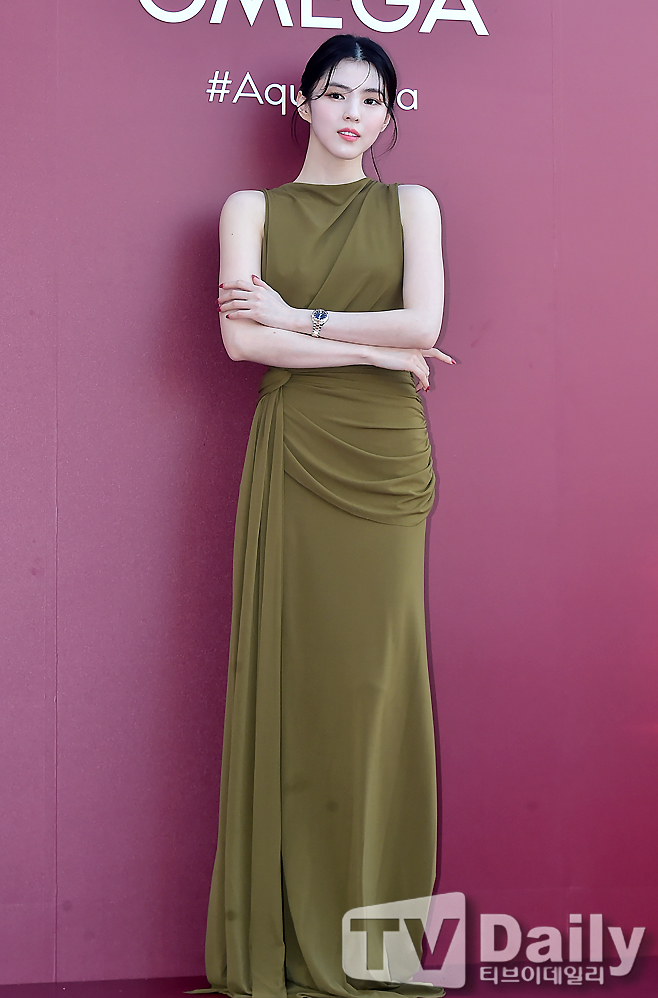 ƼºêÀ̵¥Àϸ® Æ÷Åä