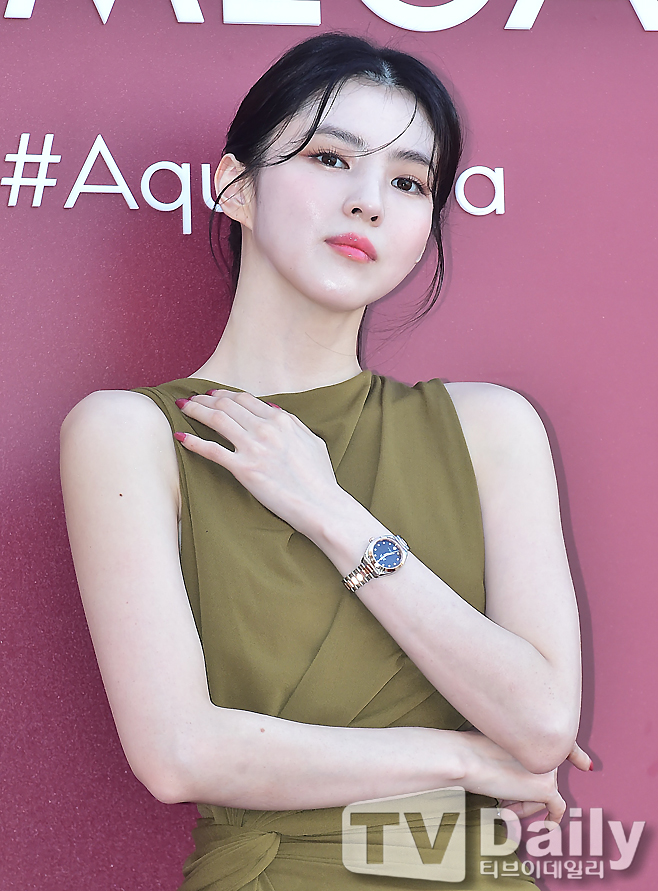 ƼºêÀ̵¥Àϸ® Æ÷Åä