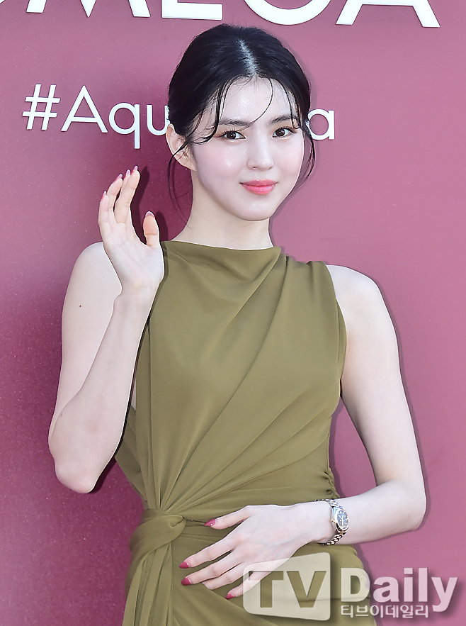 ƼºêÀ̵¥Àϸ® Æ÷Åä